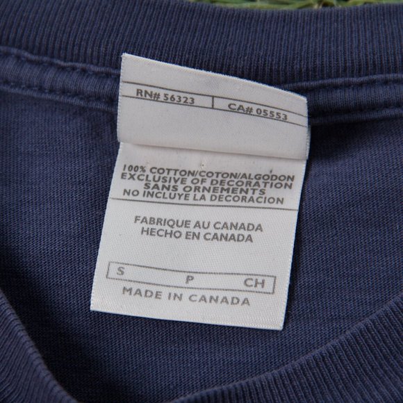 Vintage Nike Long Sleeve Shirt - Picture 3 of 4